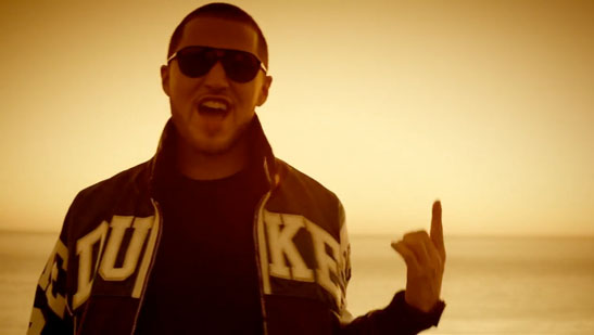 Mike-Posner-Please-Dont-Go-Official-Music-Video-BBGun